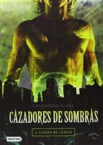 PACK CAZADORES S. 2+ POSTER