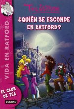 Pack ts-vr8.esconde+ratosorpresa