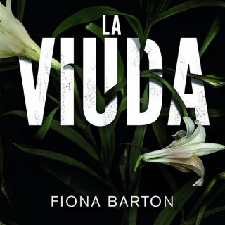 La viuda