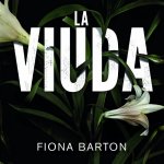 La viuda