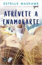PACK ATREVETE VERANO18