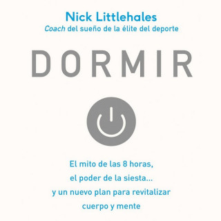 DORMIR