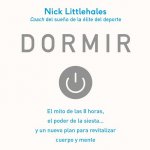 DORMIR