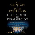 EL PRESIDENTE HA DESAPARECIDO