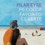 MI COLOR FAVORITO ES VERTE
