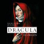 DRACULA. EL ORIGEN