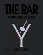 The Bar (inglés)