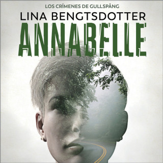 ANNABELLE