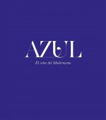 Azul. El color del Modernismo