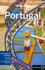 Portugal 8