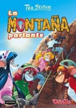PACK TS2.MONTAÑA+SORPRESA