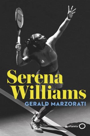SERENA