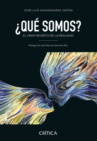 ¿QUE SOMOS?