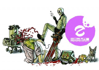 Z
