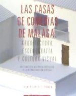 Las casa de comedias de Málaga.Arquitectura,escenograf­a y cultura visual