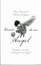 DIARIO DE UN ANGEL