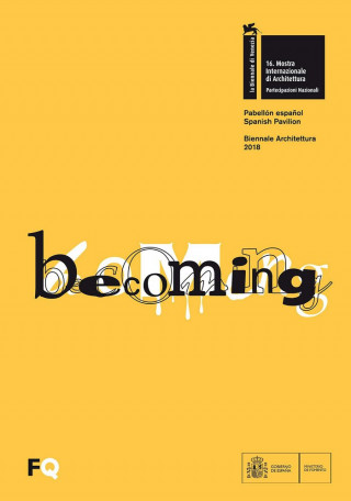 BECOMING