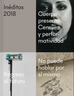 INEDITOS 2018