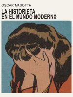 La Historieta en el Mundo Moderno