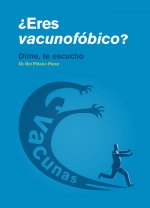 ¿ERES VACUNOFOBICO?