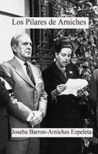 LOS PILARES DE ARNICHES