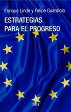 ESTRATEGIAS PARA EL PROGRESO