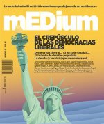 MEDIUM 2018
