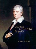 George Borrow, Biograf­a