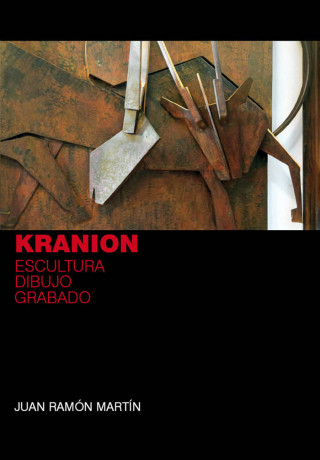 KRANION