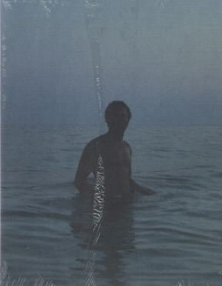 FATA MORGANA