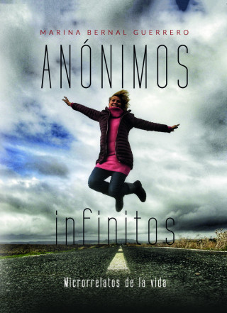 Anonimos Infinitos
