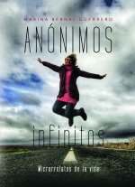 Anonimos Infinitos