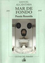 MAR DE FONDO