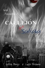 CALLEJON SIN SALIDA