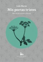 Mis poetas tristes