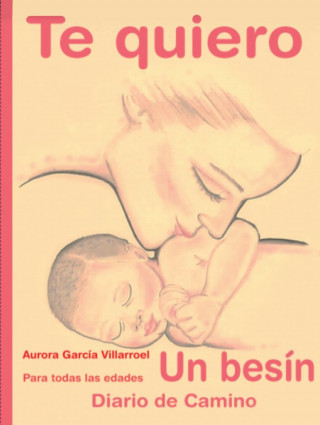 TE QUIERO