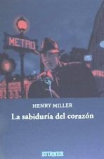 LA SABIDURIA DEL CORAZON