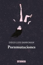 PORNMUTACIONES