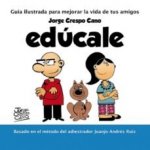 Edúcale