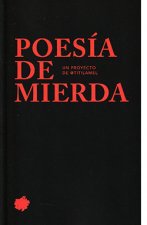 POESIA DE MIERDA