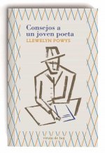 CONSEJOS A UN JOVEN POETA