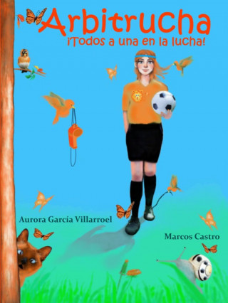 ARBITRUCHA