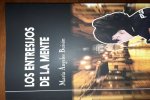 LOS ENTRESIJOS DE LA MENTE