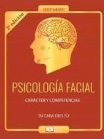 PSICOLOGIA FACIAL
