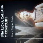 UNA LUCHA CALLADA Y CONSTANTE