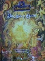 BOCARTES Y OFICIOS