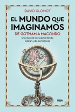 ARCHIVOS NEUROBIOLOGIA GUERRA CIVIL SUPL