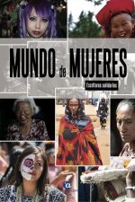 MUNDO DE MUJERES