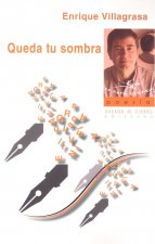 Queda tu sombra