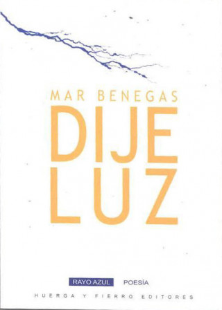 Dije Luz
